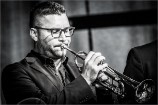 Bachner 180714 (c) Andreas Mueller 044-2